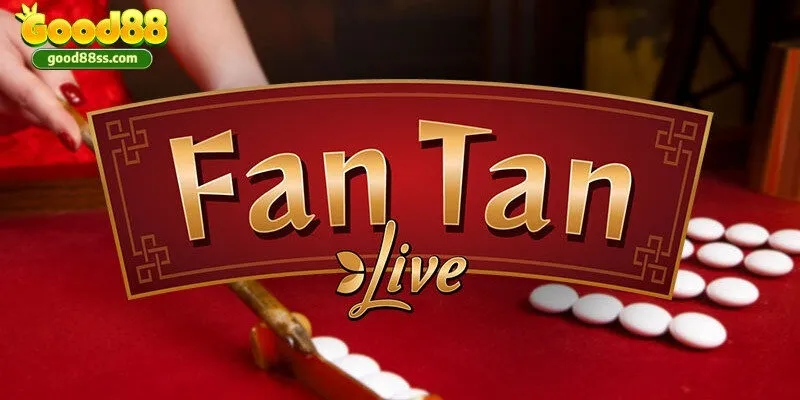 Fantan Good88 - Các loại cược phổ biến trong trò chơi Fantan 8 fantan good88 cac loai cuoc pho bien trong tro choi fantan