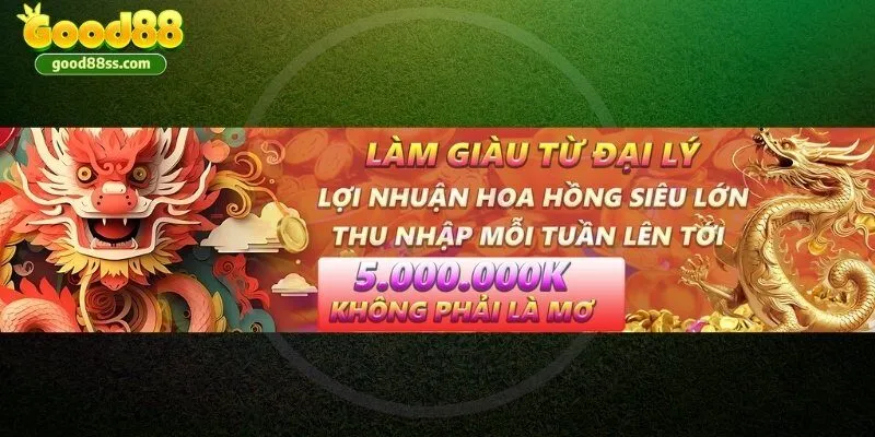 Giới Thiệu Good88 Chi Tiết Nhất Cho Người Chơi Mới Bắt Đầu 1 Nhà cái trực tuyến tuân thủ nghiêm ngặt các quy định bảo mật quốc tế